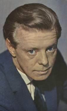 ��������� ����